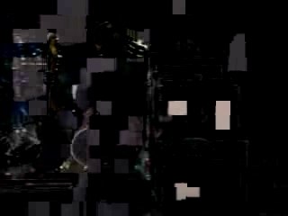 Interpol - Heinrich Maneuver Live