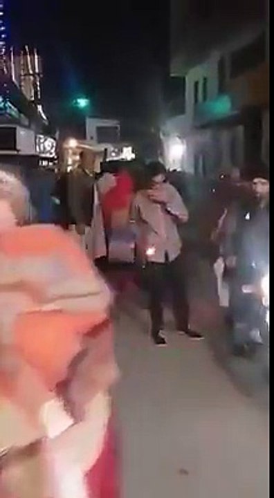 amazing video