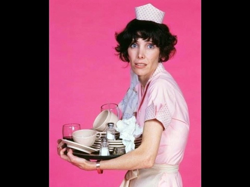 BETH HOWLAND TRIBUTE