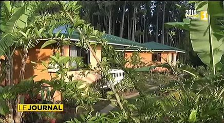 Conflit à Air Tahiti : inquiétude des tour-opérateurs