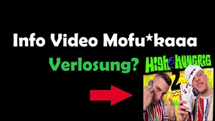 Anfänger Rap Battle || Info Video #4 || Danke an 50 Abo´s || Neuer Uploadplan ||