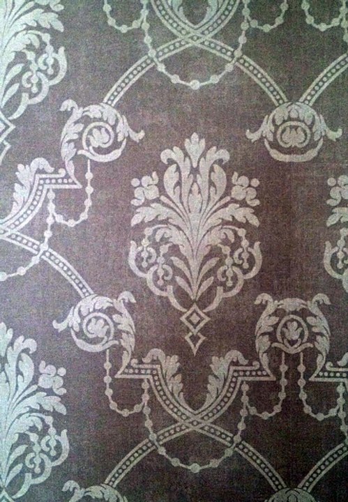 국내카지노 ネ【✪】Superk34。COM【✪】호게이밍