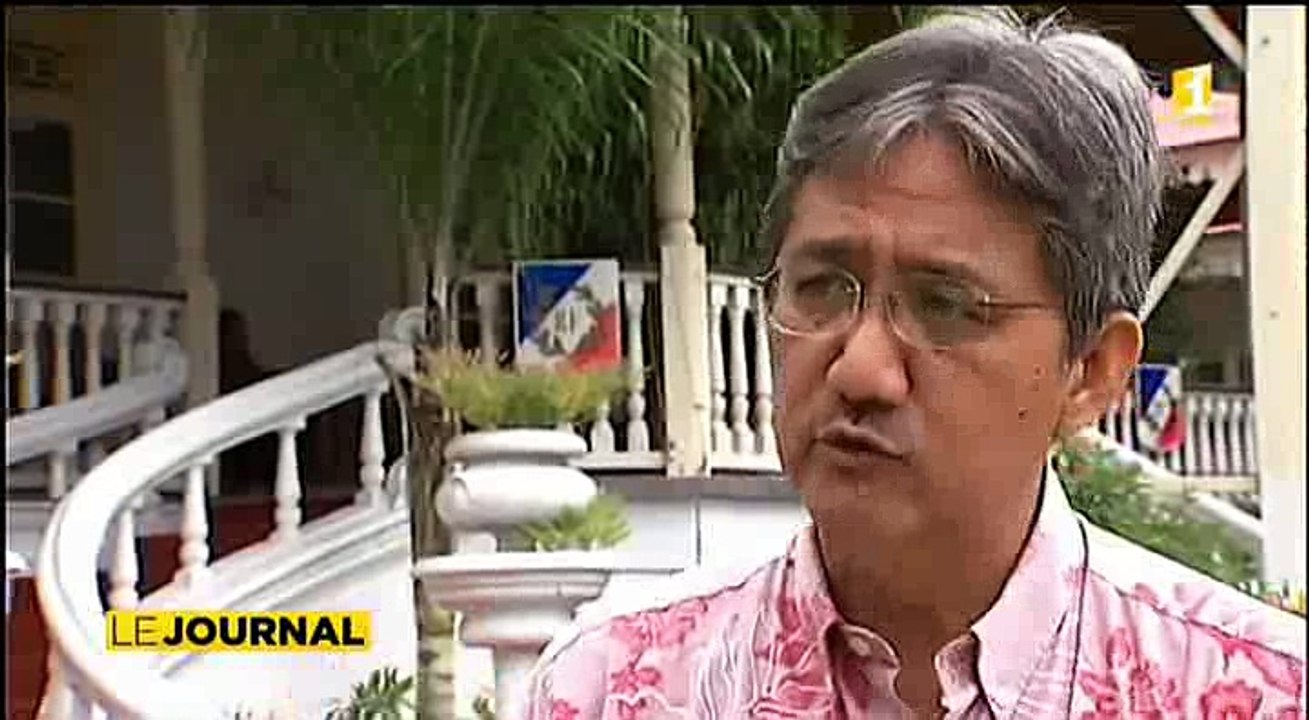 Rétrocession des terrains militaires : ça bouge enfin.