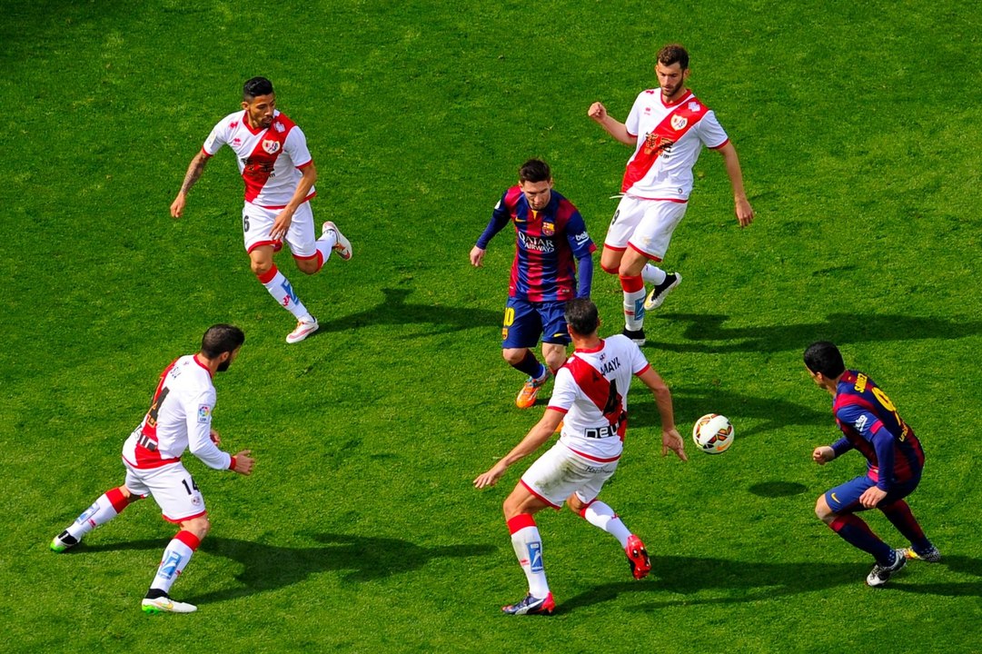 Лучшие футбольные финты, дриблинг, проходы ТОП 100 Best football tricks, dribbling, passes TOP 100