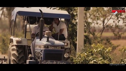 Splendor vs Audi full Punjabi song