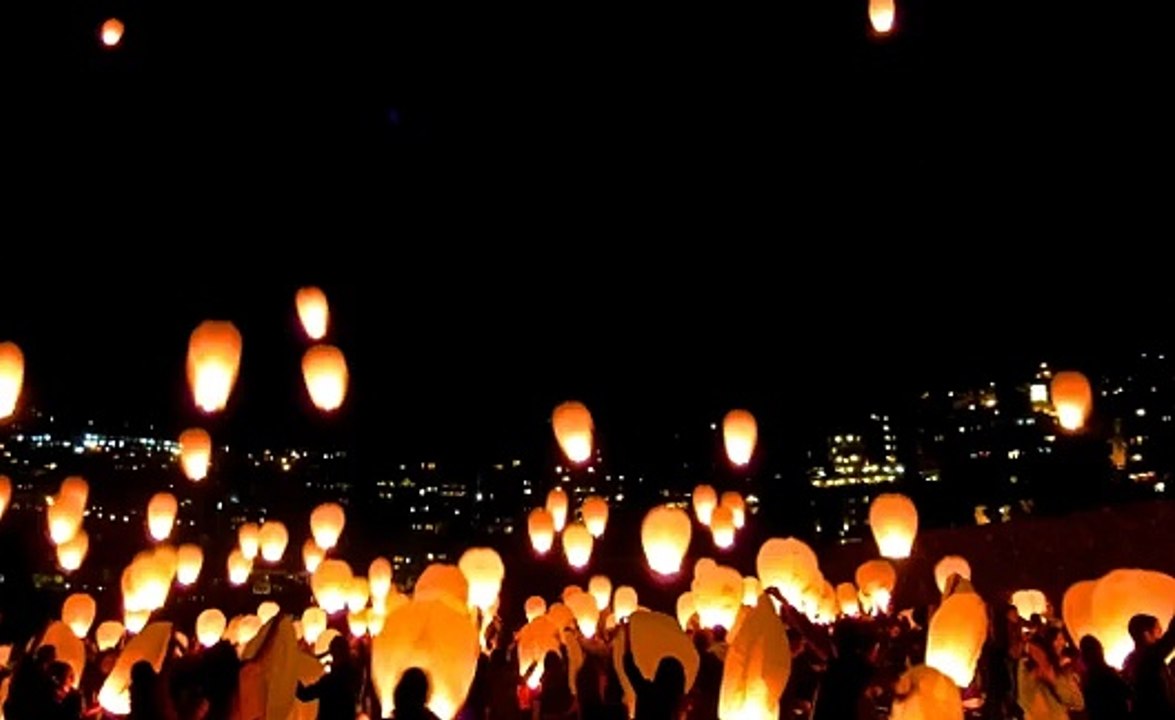 세븐럭카지노 フ【✪】Superk34。COM【✪】스타카지노