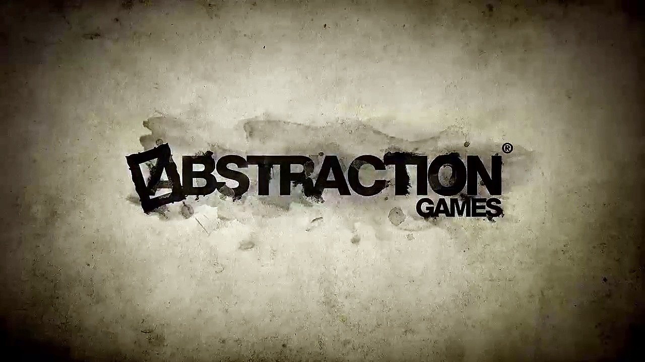 Deadlight: Director's Cut - Survival Mode trailer | PS4