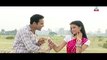 Bondhu Hoise Amar Preme Deewana - Polash - Bangla New Song 2016
