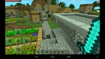 Comes Alive Mod Para  Minecraft Pe (Pocket Edition) 0.14.0