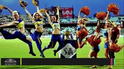 How to Use Cricket Betting Tips to Win a Bet?