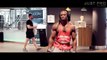 Ulisses Jr - Bodybuilding Motivation Aesthetic