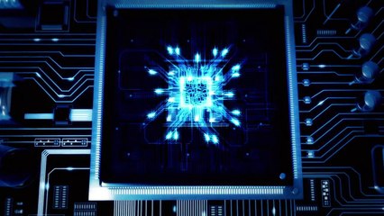 精神的なテクノロジー サイエントロジー