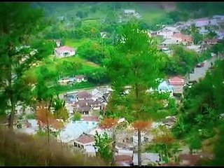 Sntung Pulalai Cipt Atmajar Idris Vokal Cellya