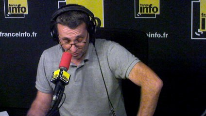 Understanding Capital and Its Role 💰