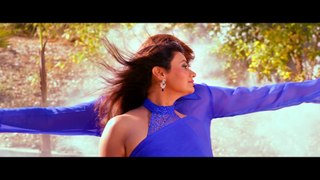 Ankhon Ma Upsi Chhabi | New Gujarati Movie Song 2016 | Superhit Song | Ekko Badshah Rani | K Chandan,Pranjal Bhatt