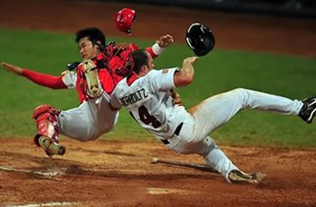 ТРАВМЫ в спорте ПЕРЕЛОМЫ Со слабой психикой НЕ СМОТРЕТЬ ! INJURIES in sports FRACTURES With weak mentality do NOT WATCH