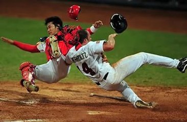 ТРАВМЫ в спорте ПЕРЕЛОМЫ Со слабой психикой НЕ СМОТРЕТЬ ! INJURIES in sports FRACTURES With weak mentality do NOT WATCH