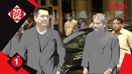 'Rangoon' release date finalised - Bollywood News - #TMT