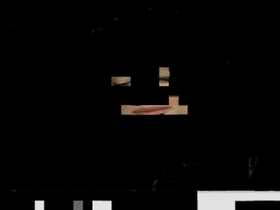 Larry King interview paris hilton part 3