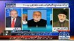 Dr Tahir Ul Qadri Indirectly Calls Mulana Fazul Ul Rehman ''Dai''