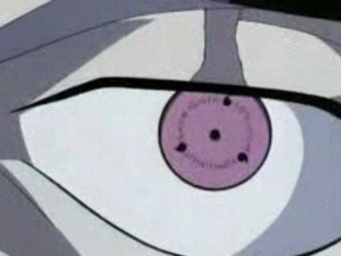 Linkinpark - linkin park - naruto amv - linkin park - somewh