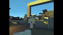 MoreFish Plugin Minecraft 1.8-1.9 | [Deutsch]