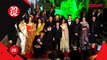 Salman Khan & Katrina Kaif to work together - Bollywood News - #TMT