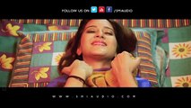 WapSung.com_Mangni - Joban Sandhu - New Punjabi Songs 2016 - Latest hit Brand New Song 2016 -15
