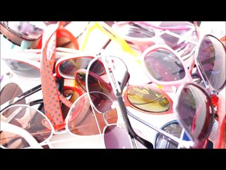 Men's fashion and designer shirts online