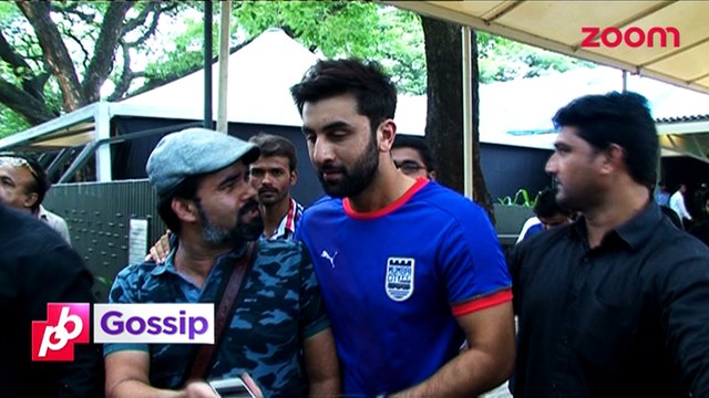 Salman Khan & Katrina Kaif's growing bond - Bollywood Gossip