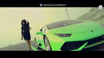 Dhoop Mein Na Chal - Official Music Video | Ramji Gulati Ft DJ Sukhi Dubai  (Hindi - Free Promo) - Zee Music Company