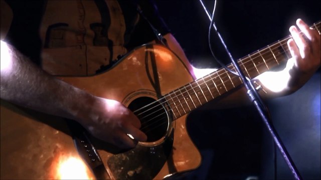 ΚΤ| Κατερίνα Τερζοπούλου - Μη μου μιλάς | (Official ᴴᴰvideo clip) Greek- face