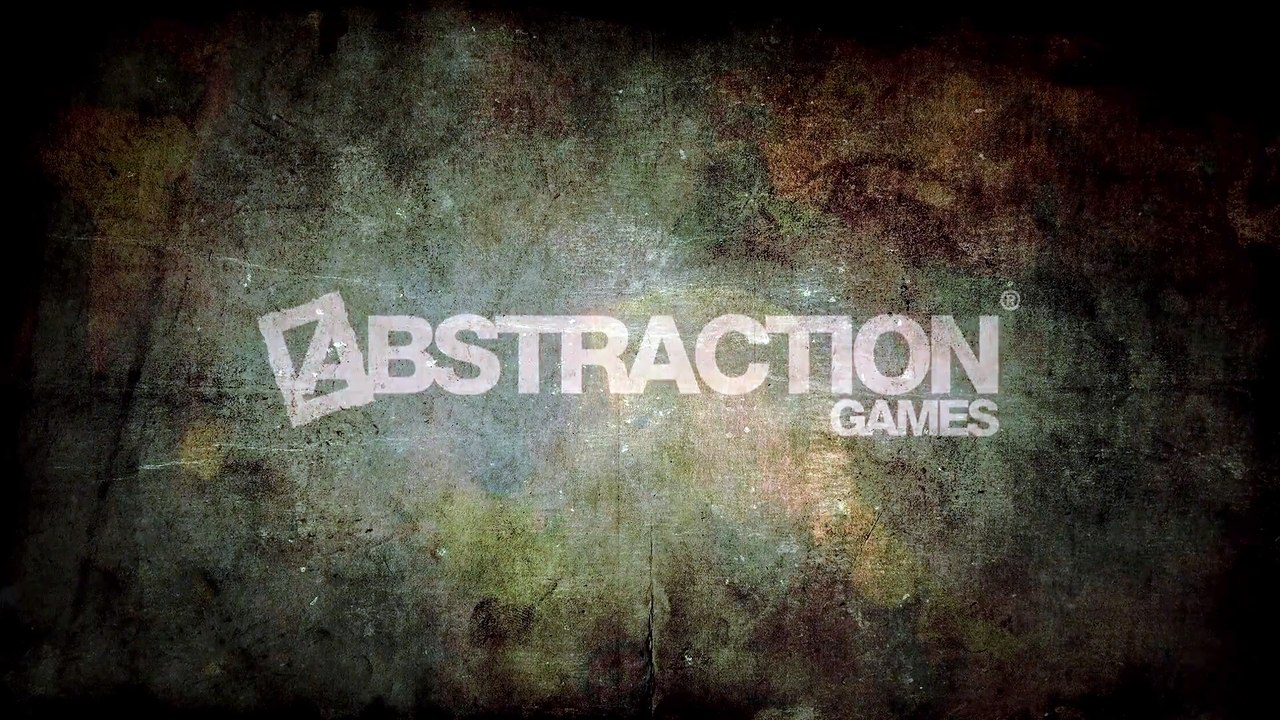 Deadlight  Director’s Cut Gameplay ‘Survival Arena’ Mode Details With New Trailer (Zombie Games)