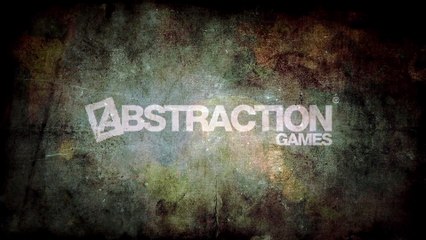 Deadlight  Director’s Cut Gameplay ‘Survival Arena’ Mode Details With New Trailer (Zombie Games)