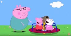 Videos de Peppa Pig en Español Muy divertidos Capitulos Completos de Peppa la cerdita castellano