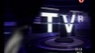 TVR- Entrevistas Registradas (3ra parte) 19-03-11