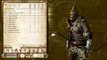 The Elder Scrolls IV: Bluk vs Oblivion - Le donjon de Sancre Tor (3/3) - Episode 41 [FR]