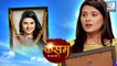 What? Tanu To DIE In Kasam? | Colors TV
