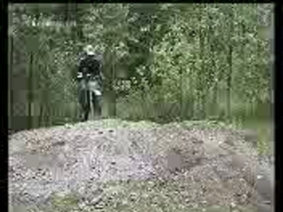 KX 80