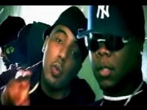 Mims- this is why im hot