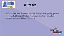 Latest Celebrity and Showbiz News,Gossip Website