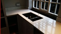 Granite Worktops Altrincham