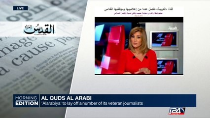 05/26: the Headlines through the Press review