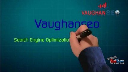 SEO Company in Toronto at Nominal Prices