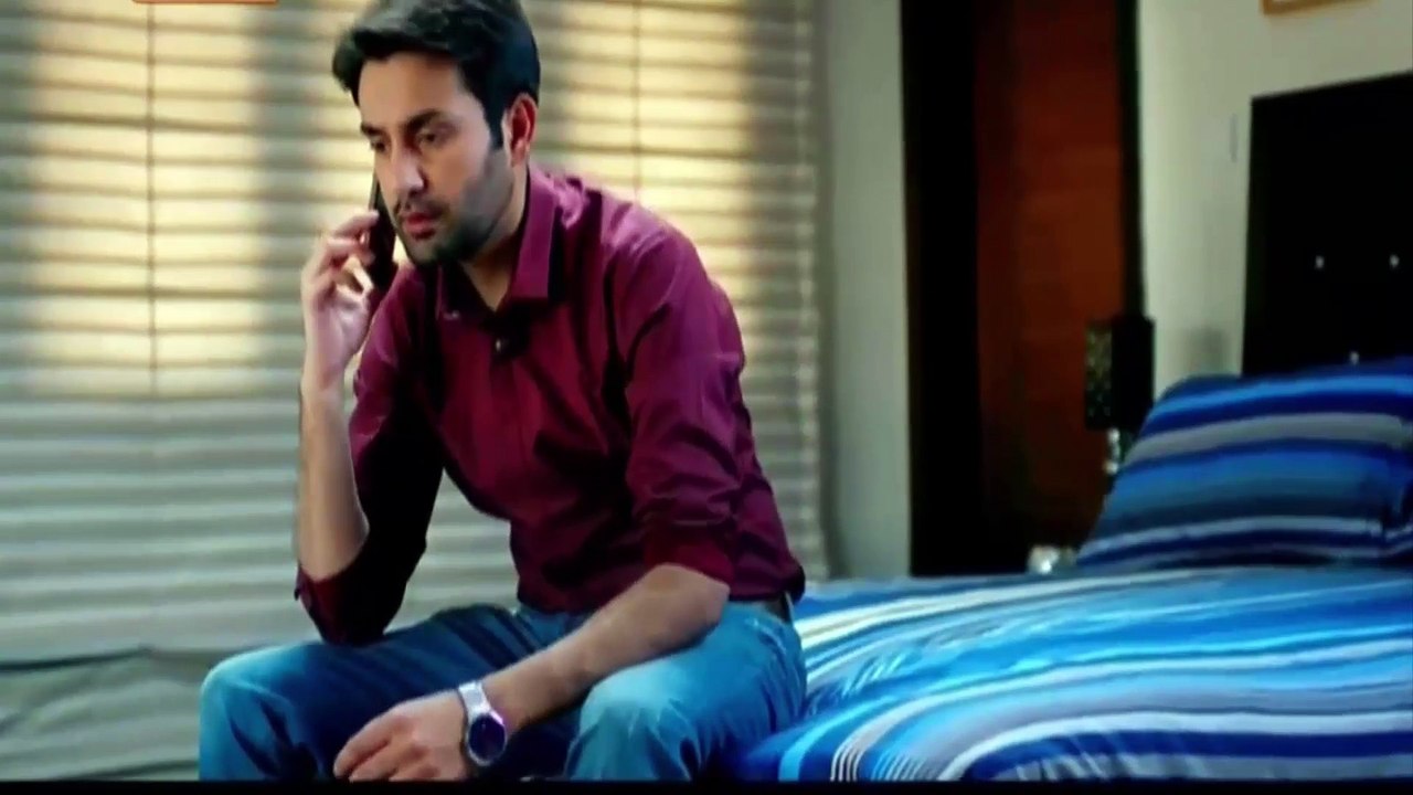 Judai || Episode 15 || Ary Digital || 25 May 2016 || HD || Quality || Pakistani || drama