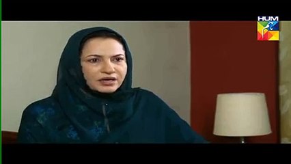 The Best Dialogues In The History Of Pakistani Drama