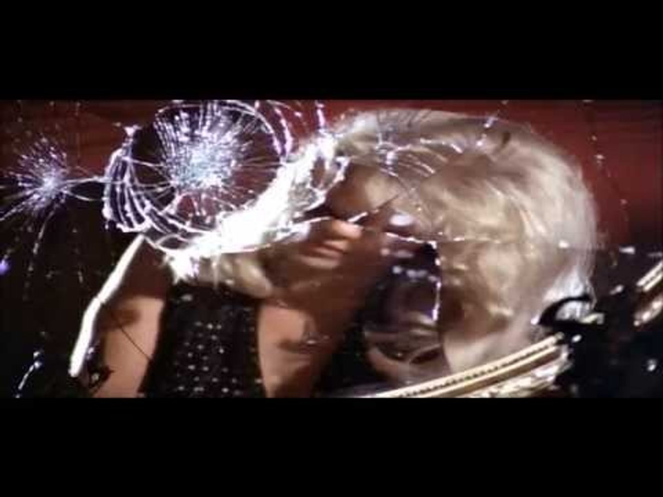 Feryat - Ferdi'nin Annesi