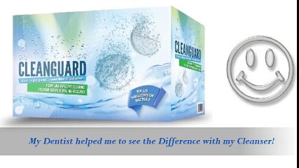 Why Should you Know about CleanGuard?