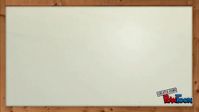 Effective SEO Agencies in Philadelphia at Affordable Prices