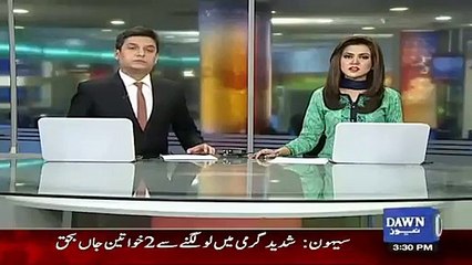 When PSL Season 2 Is Starting & Who Are New Cricketers In List